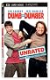 Dumb and Dumber (Unrated) [UMD for PSP]