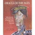 Oracle of the Ages: Reflections on the Curious Life of Fortune Teller Mayhayley Lancaster