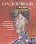 Oracle of the Ages: Reflections on the Curious Life of Fortune Teller Mayhayley Lancaster