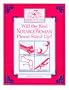 Will the Real Notable Woman Please Stand Up?: Book of Plays about Famous Women