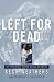 Books : Left for Dead: My Journey Home from Everest