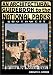 Book An Architectural Guidebook to the National Parks--the Southwest: Arizona, New Mexico, Texas
