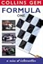 Formula One (Gem)