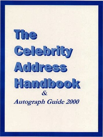 Guides and Directories