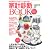 家計診断BOOK〈2004年度版〉―わが家のやりくりポイントがわかる!
