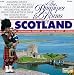 The Bagpipes &amp; Drums of Scotland