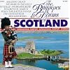 The Bagpipes & Drums of Scotland