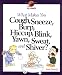 Books : What Makes You Cough, Sneeze, Burp, Hiccup, Blink, Yawn, Sweat, and Shiver? (My Health)
