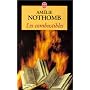 Les Combustibles