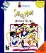 Sailor Moon and Her Sailor Scouts Computer Fun Set