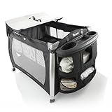 Return to product information