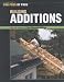 Books : Building Additions: For Pros by Pros (For Pros By Pros): For Pros by Pros (For Pros By Pros)