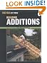 Building Additions: For...