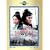 THE MYTH/�_�b (���j�o�[�T���E�U�E�x�X�g:���~�e�b�h�E�o�[�W����) �y���񐶎Y����z [DVD]