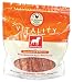 Kitchen & Housewares : Vitality Treats 15 oz