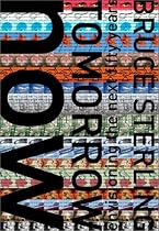 Tomorrow Now: Envisioning the Next Fifty Years