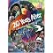 Collect great music on dvd vol.4