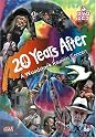 20 Years After: A Woodstock Reunion Concert, Volumes 1-3 [DVD] [1989] [US Import]