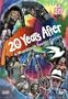 20 Years After - Woodstock Reunion Concert / Timothy Leary, Blood Sweat & Tears, Canned Heat, Iron Butterfly