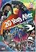 20 Years After - Woodstock Reunion Concert / Timothy Leary, Blood Sweat & Tears, Canned Heat, Iron Butterfly