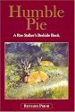 Humble Pie: A Roe Stalker's Bedside Book