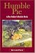 Humble Pie: A Roe Stalker's Bedside Book: A Roe Deer Stalker's Handbook