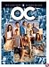 The OC - The Complete Season 2
