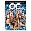 The OC - The Complete Season 2 [DVD]