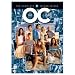 The OC - The Complete Season 2 [DVD] [2004]