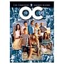 The OC - The Complete Season 2 [DVD] [2004]