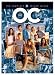 The OC - The Complete Season 2