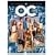 The OC - The Complete Season 2 [DVD] [2004]