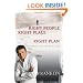 Right People Right Place Right Plan