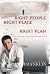 Right People, Right Place, Right Plan: Discerning the Voice of God