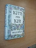 Kith and kin : nine tales of family life