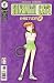 Book Gunsmith Cats: Mister V #8 (8 of 11)
