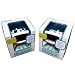 Gumption Toys Rousers - Assorted