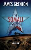 The Somali Doctrine