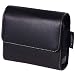 Electronics : Magellan 980891 GPS Leather Carrying Case