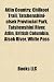 Suchen : Atlin Country: Chilkoot Trail, Tatshenshini-Alsek Provincial Park, Tatshenshini River, Atlin, British Columbia, Alsek River, White Pa