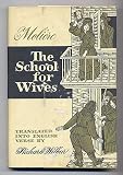 The school for wives: Comedy in five acts - 1662
