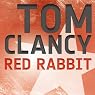 H&ouml;rbuch Red Rabbit