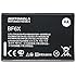 Motorola Droid 3 Extended Battery (BF6X) Motorola XT862 Droid 3