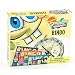 Party Supplies Birthday Spongebob Squarepants Bingo