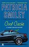 Cool Cache: A Tucker Sinclair Mystery
