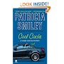 Cool Cache: A Tucker Sinclair Mystery (Tucker Sinclair Mysteries)
