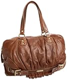 Rafe Jules Satchel