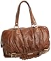 Rafe Jules Satchel
