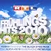 Rtl Fr�hlingshits 2010
