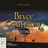 Whitethorn